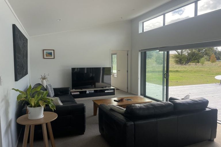 Photo of property in 380 Clifton Road, Te Awanga, 4180