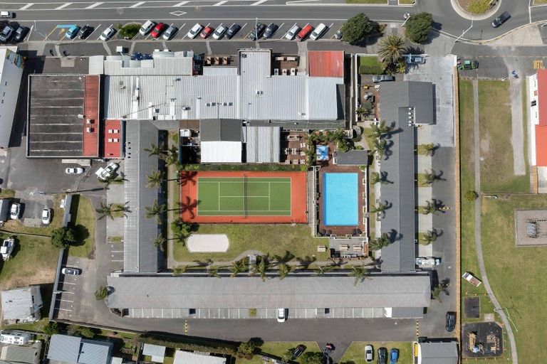 Photo of property in 19/415 Port Road, Whangamata, 3620