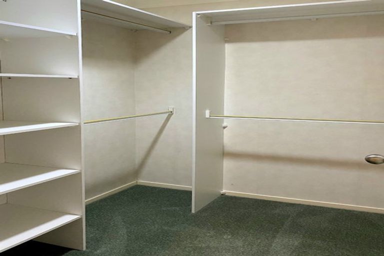 Photo of property in 34 Blackwood Drive, Wattle Downs, Auckland, 2103