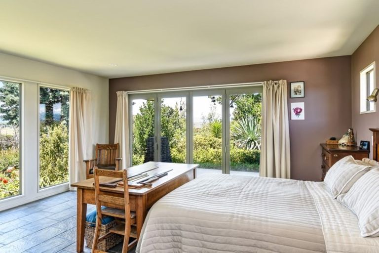 Photo of property in 90 Brooks View Heights, Tasman, Upper Moutere, 7173