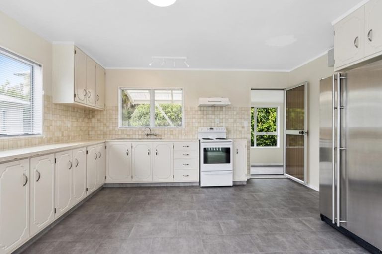 Photo of property in 64a Esk Street, Parkvale, Tauranga, 3112