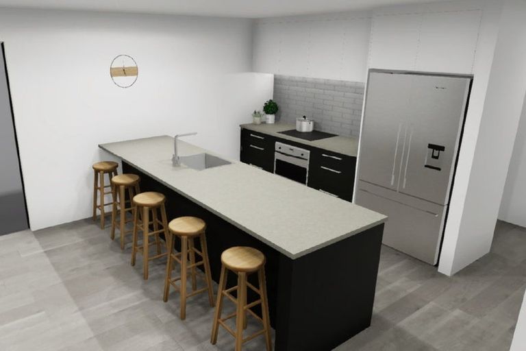 Photo of property in 16b Turoa Street, Feilding, 4702