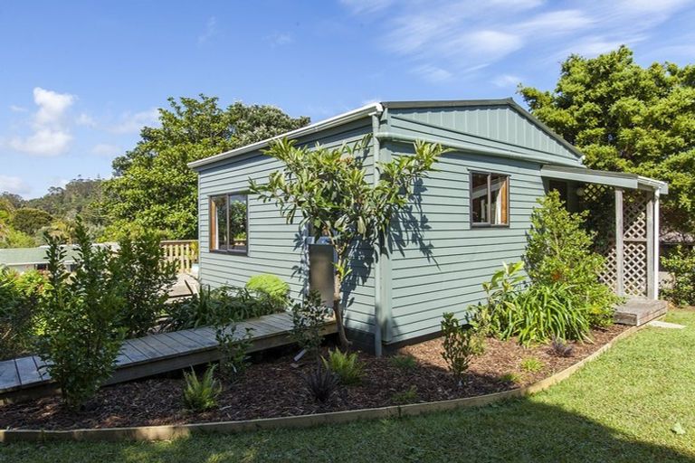 Photo of property in 9 Peninsula Parade, Hihi, Mangonui, 0494