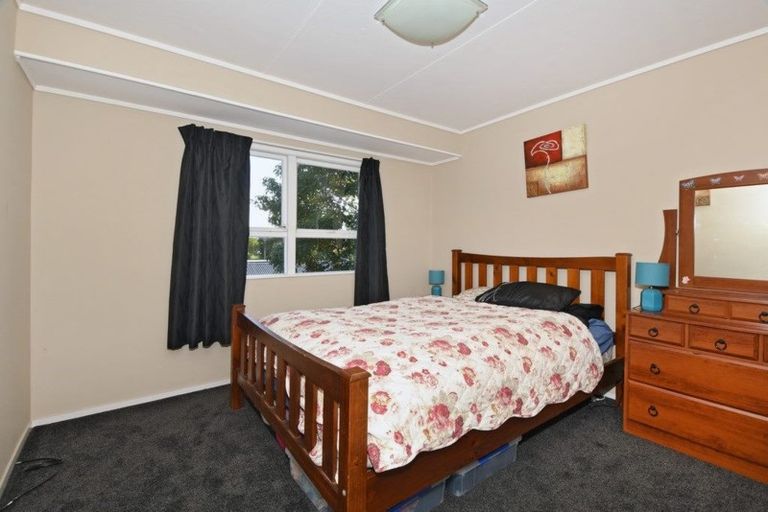 Photo of property in 8 Friendship Place, Onerahi, Whangarei, 0110