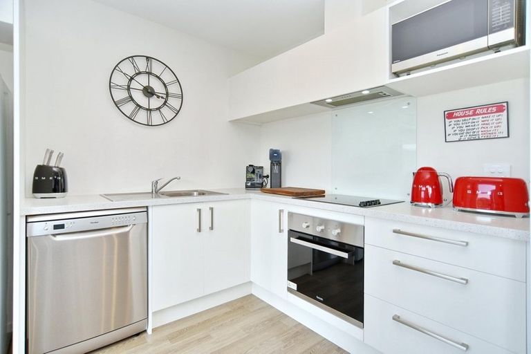 Photo of property in 27 Bishop Street, Kaiapoi, 7630