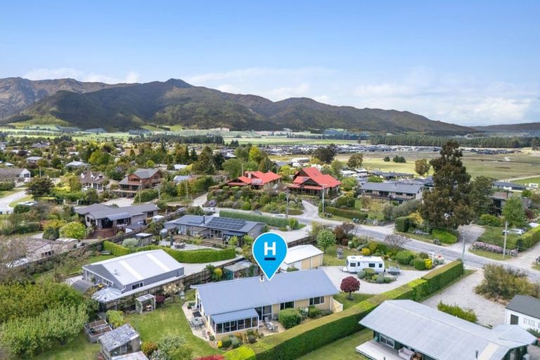 Photo of property in 114 Noema Terrace, Lake Hawea, Wanaka, 9382