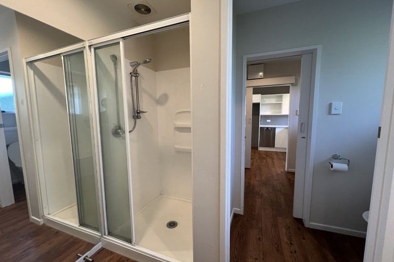 Photo of property in 66 Kennedys Bush Road, Halswell, Christchurch, 8025