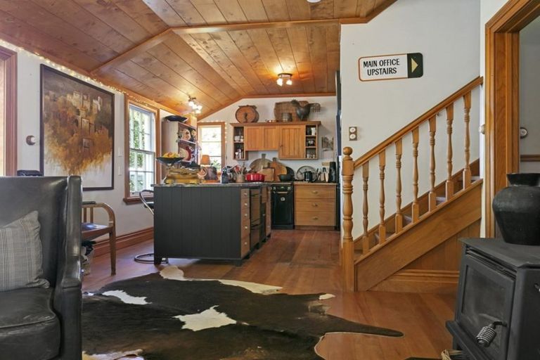 Photo of property in 77 Kay Road, Rotoorangi, Te Awamutu, 3879