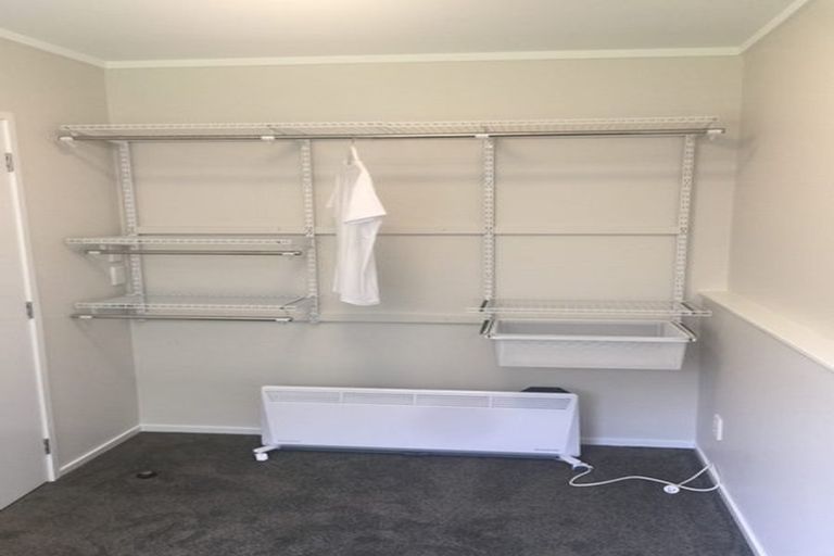 Photo of property in 1/23b Hillsborough Road, Hillsborough, Auckland, 1042