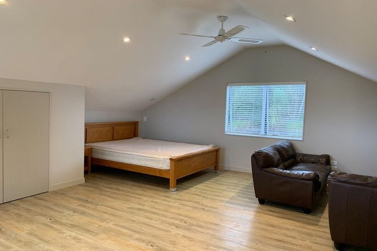 Photo of property in 67a Wilson Road, Redvale, Albany, 0792