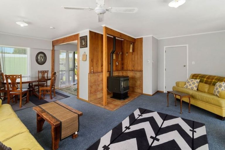 Photo of property in 6 Michael Place, Mangakakahi, Rotorua, 3015