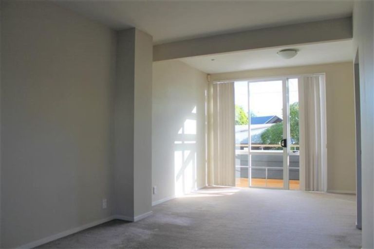 Photo of property in 56 Kirikiri Lane, East Tamaki, Auckland, 2013