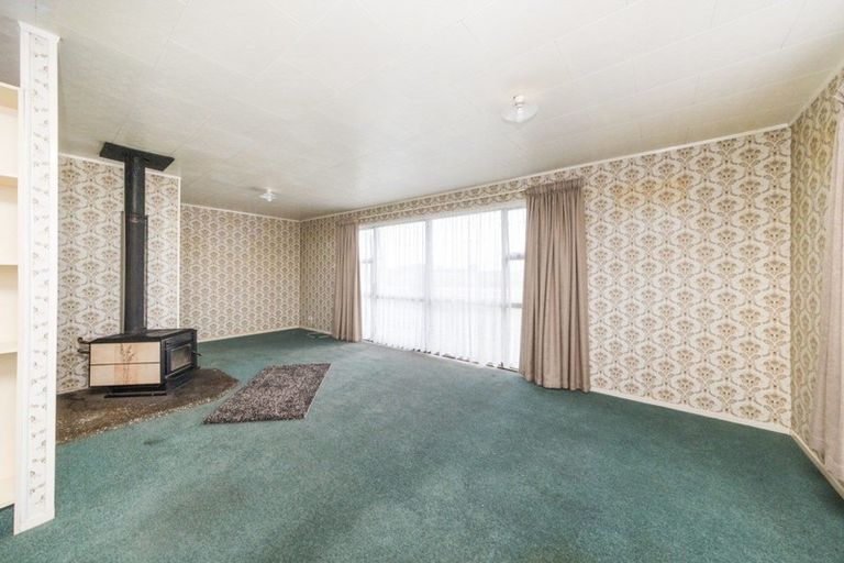 Photo of property in 473 Taipo Road, Rongotea, Palmerston North, 4476