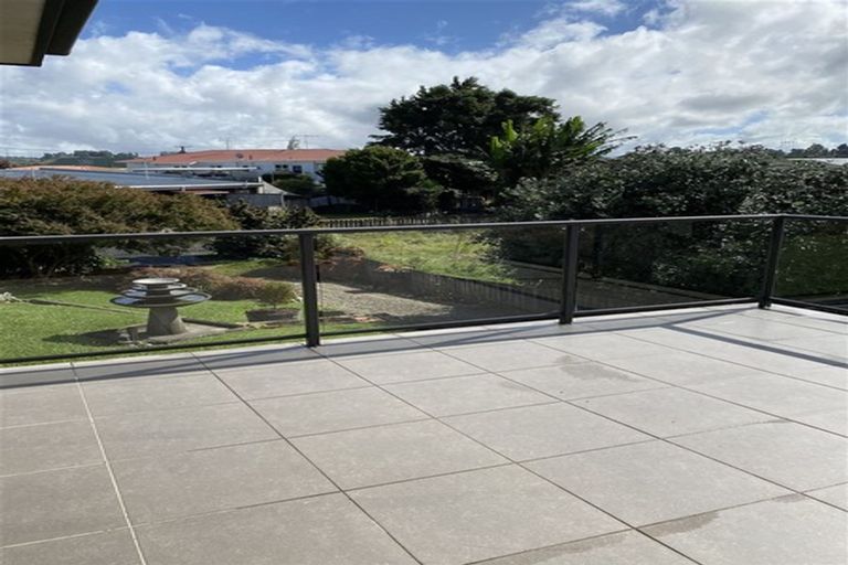 Photo of property in 18 Turongo Street, Otorohanga, 3900