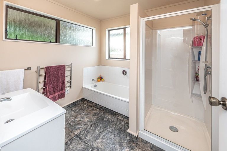 Photo of property in 68 Treadwell Street, Springvale, Whanganui, 4501