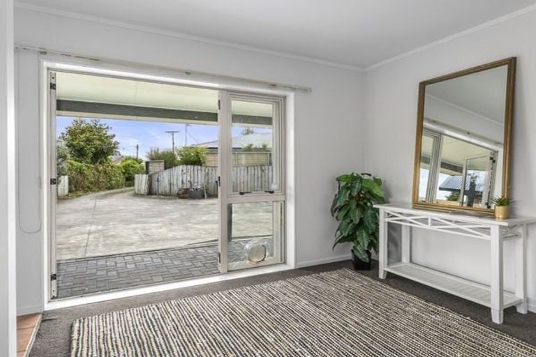 Photo of property in 11a Keats Terrace, Leamington, Cambridge, 3432