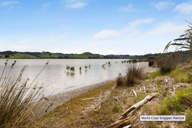 Photo of property in 3 Awaroa Creek Rise, Kaiwaka, 0573