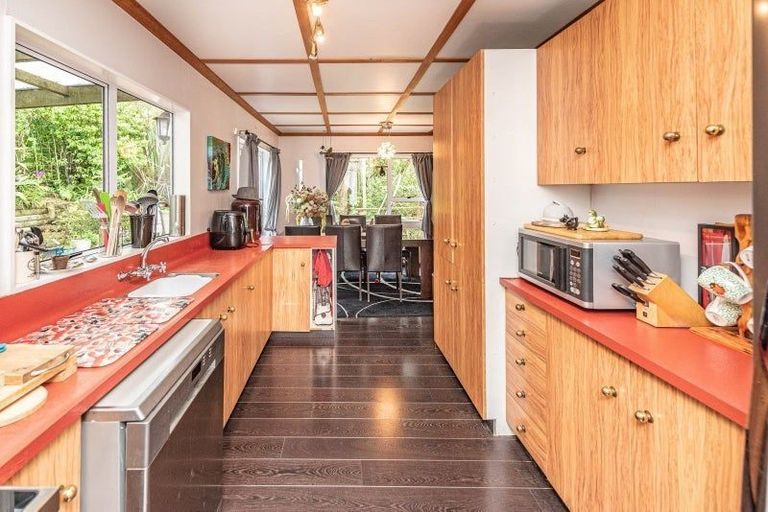 Photo of property in 10 D'arcy Road, Bastia Hill, Whanganui, 4500