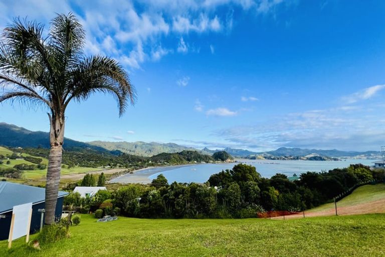 Photo of property in 105 Huihana Lane, Wyuna Bay, Coromandel, 3581