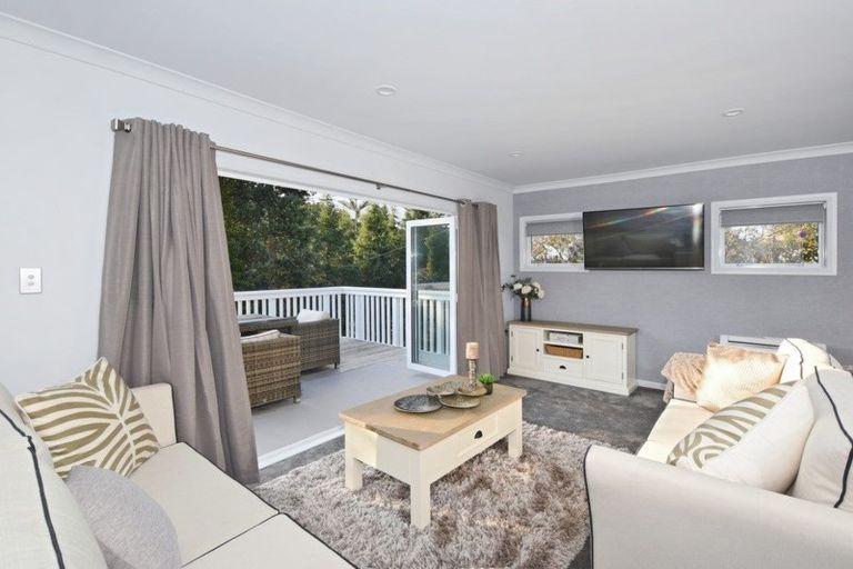 Photo of property in 27 Glendale Road, Woodhill, Whangarei, 0110