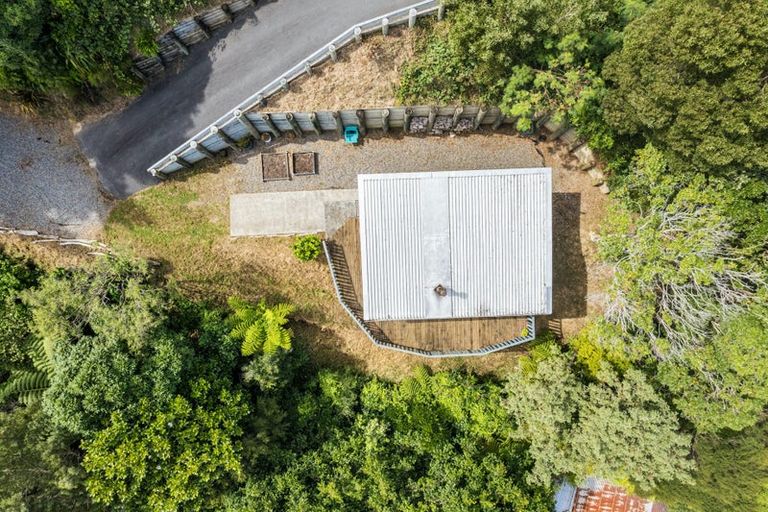 Photo of property in 131c Rata Street, Naenae, Lower Hutt, 5011