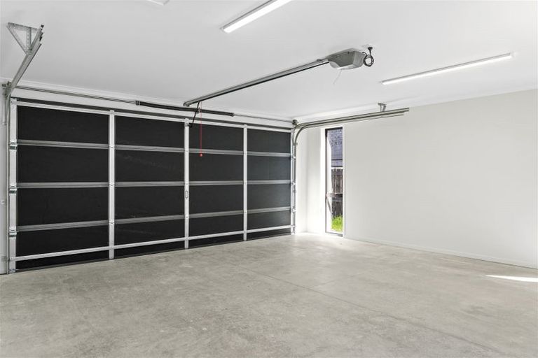 Photo of property in 5a Upper Kingsley Street, Leamington, Cambridge, 3432