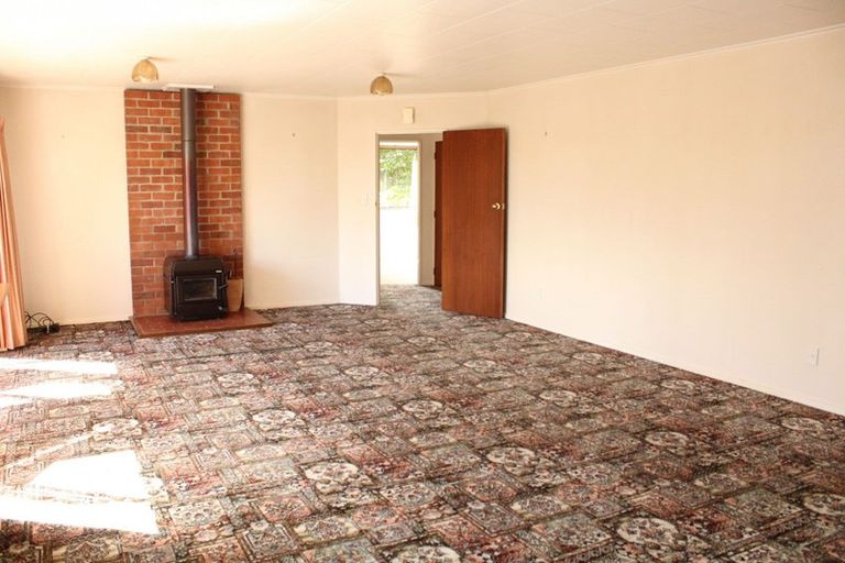 Photo of property in 59b Arthur Street, Winton, 9720