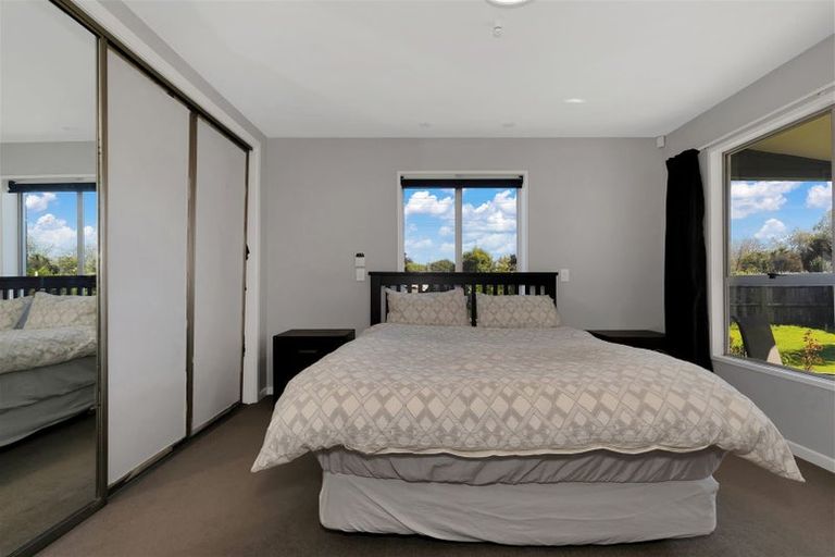 Photo of property in 172 Tuahiwi Road, Tuahiwi, Kaiapoi, 7691