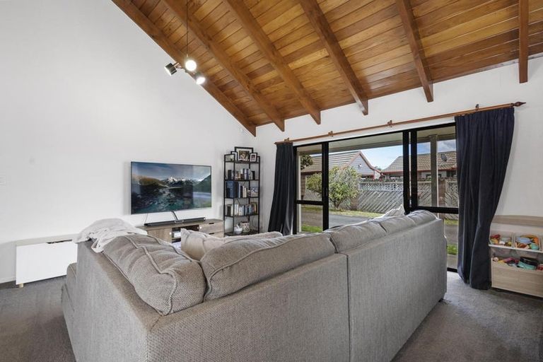 Photo of property in 4 Sharp Place, Matamata, 3400