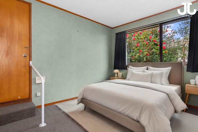 Photo of property in 33a Otumoetai Road, Judea, Tauranga, 3110