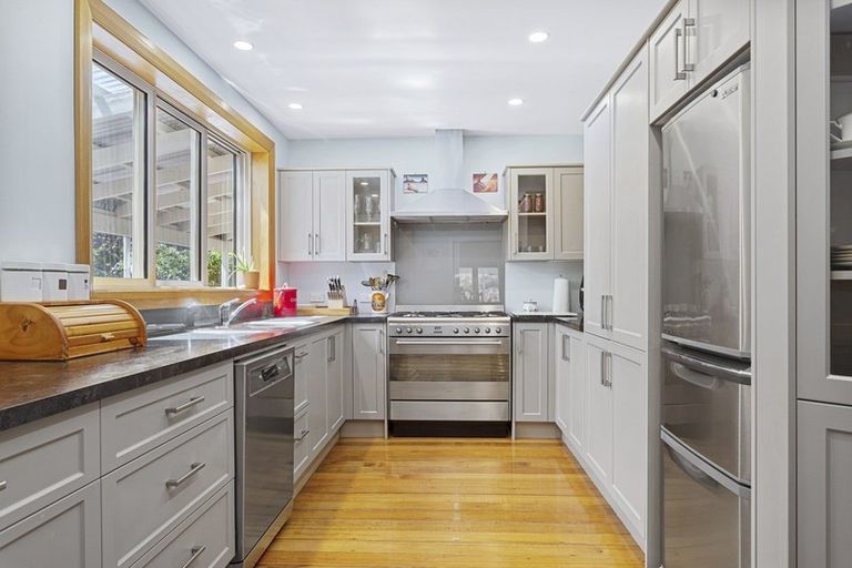 Photo of property in 1856 Coaltrack Road, Greendale, Christchurch, 7671