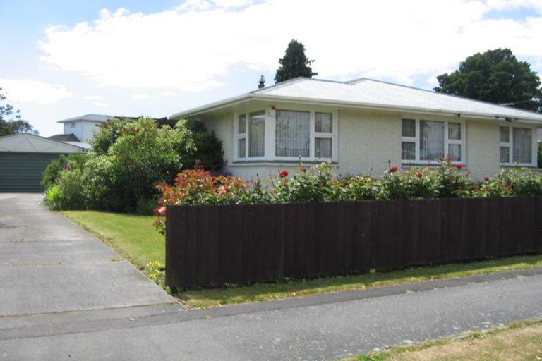 Photo of property in 51 Vardon Crescent, Shirley, Christchurch, 8061