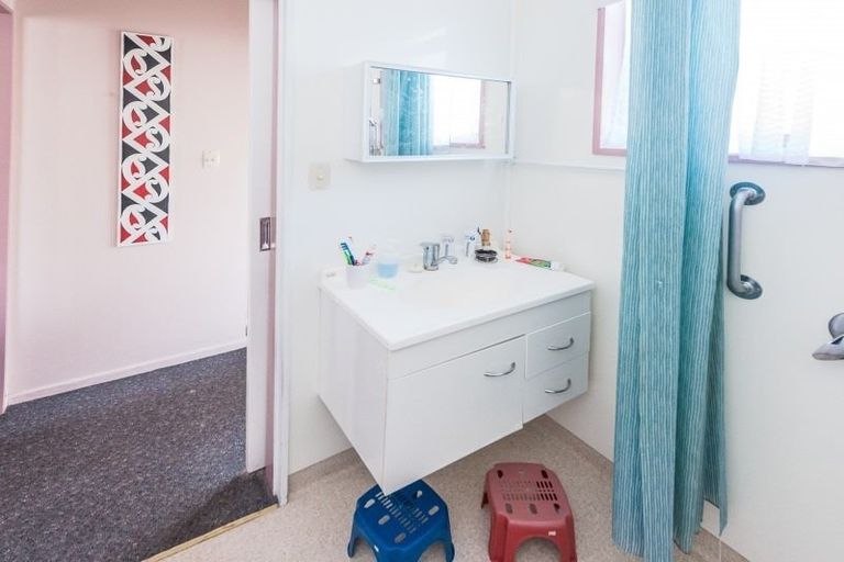 Photo of property in 1a Cumbrae Place, Aramoho, Whanganui, 4500