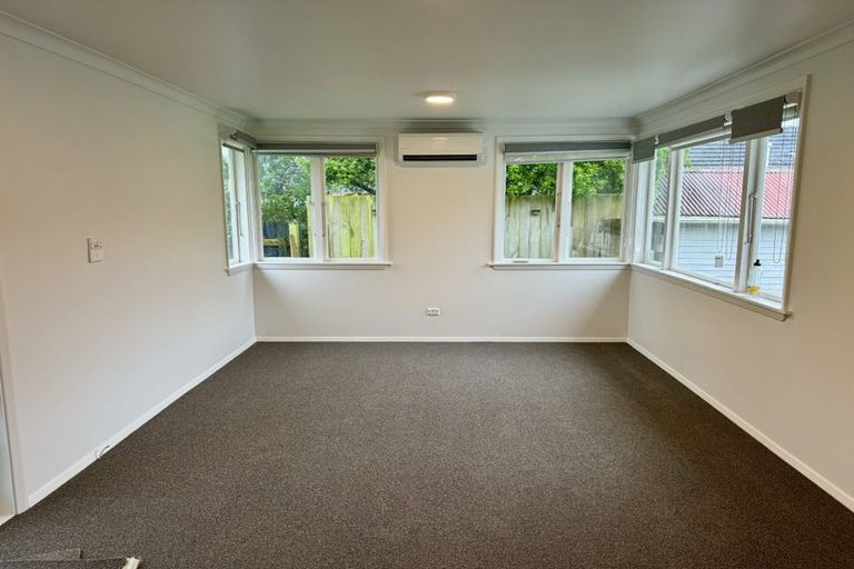 Photo of property in 45 Wellington Road, Wainuiomata, Lower Hutt, 5014