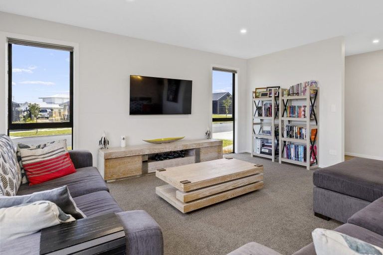 Photo of property in 130 Harakeke Drive, Wharewaka, Taupo, 3330