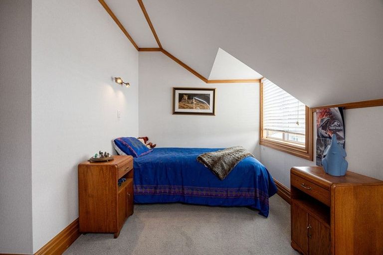 Photo of property in 74a Thornton Road, Cambridge, 3434