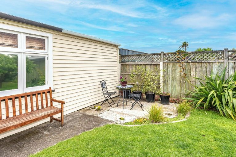 Photo of property in 100 Portal Street, Durie Hill, Whanganui, 4500
