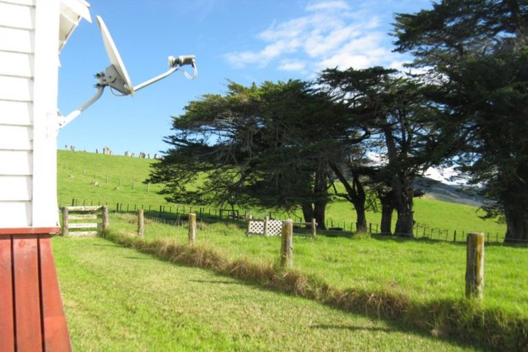 Photo of property in 1767 Waihue Road, Mamaranui, Dargaville, 0372