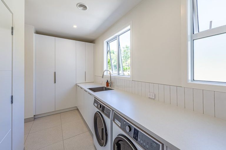 Photo of property in 161b No 3 Line, Whanganui East, Wanganui, 4500