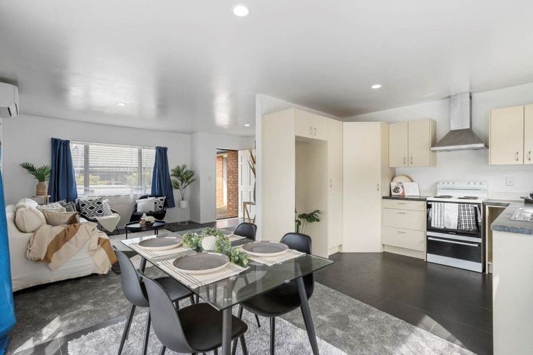 Photo of property in 80 Robert Skelton Place, Clendon Park, Auckland, 2103