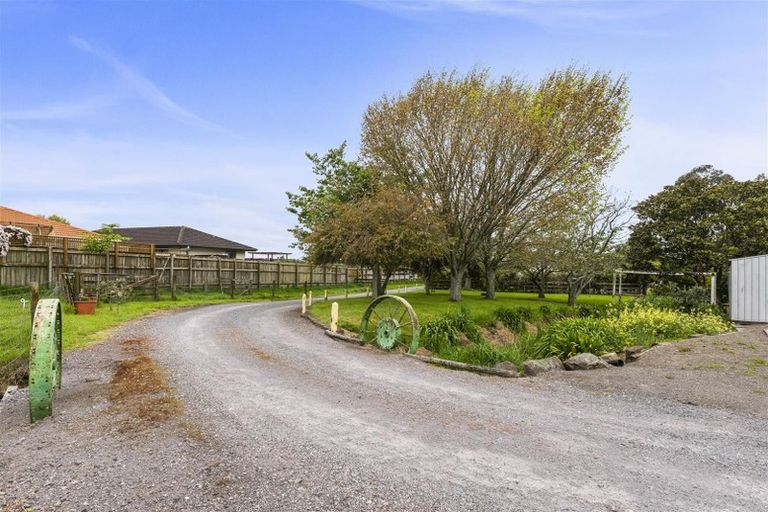 Photo of property in 47c Caledonia Road, Ngongotaha, Rotorua, 3010