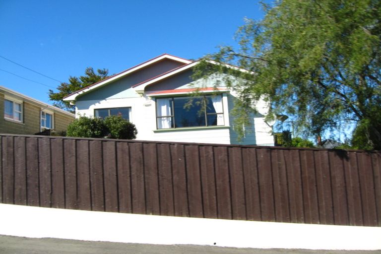 Photo of property in 11 Berwick Street, Wakari, Dunedin, 9010