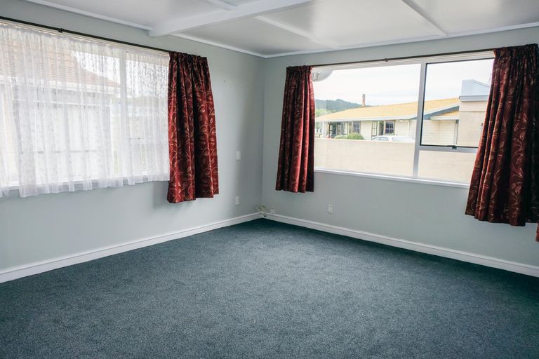 Photo of property in 36b Redcastle Road, Oamaru North, Oamaru, 9400