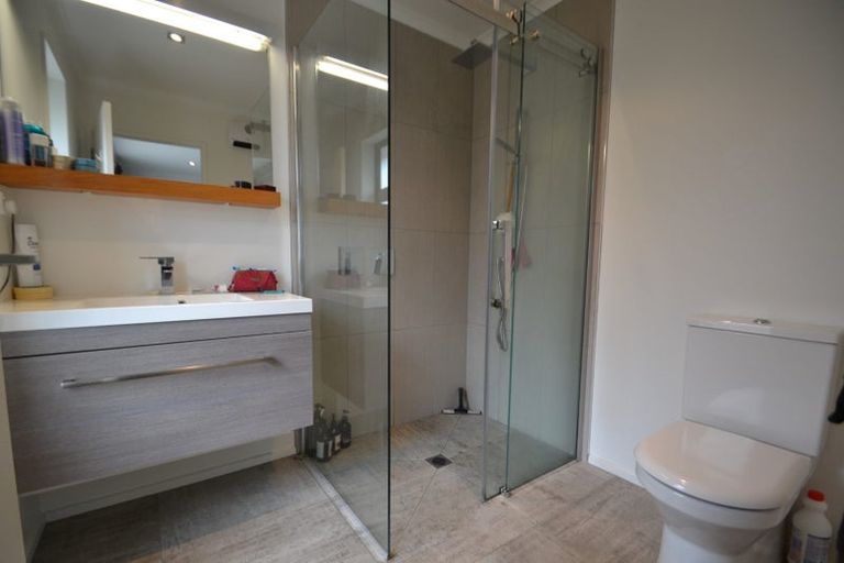 Photo of property in 13 Sanctuary Drive, Stoke, Nelson, 7011