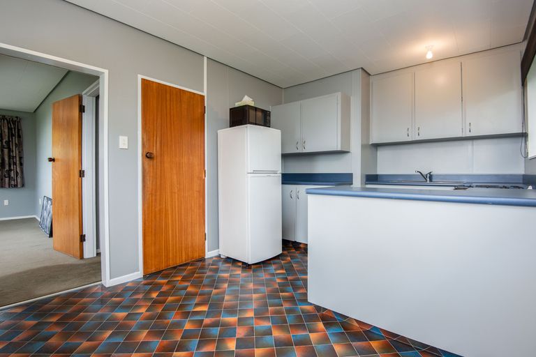 Photo of property in 103 Stafford Street, Dunedin Central, Dunedin, 9016