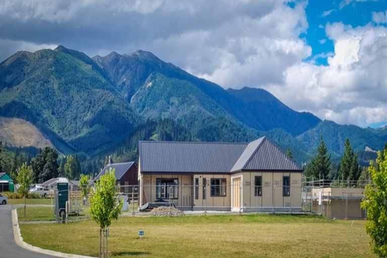 Photo of property in 6 Percival Close, Hanmer Springs, 7334