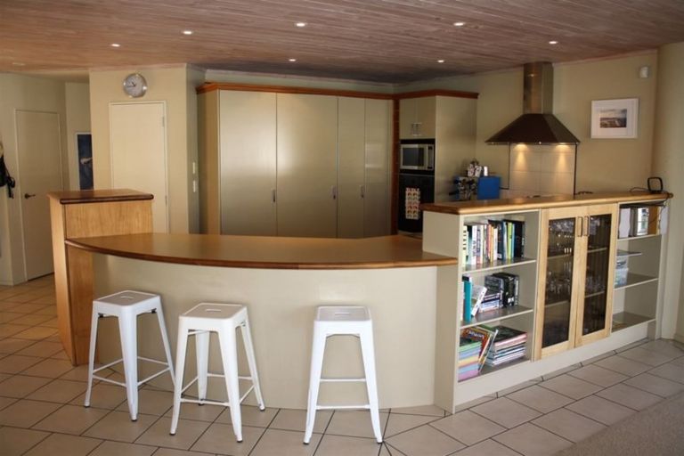 Photo of property in 127 Motu Capri, Pauanui, Hikuai, 3579