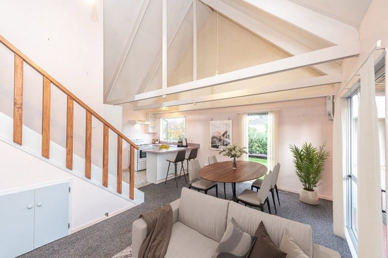 Photo of property in 6a Nikau Street, Tawhero, Whanganui, 4501