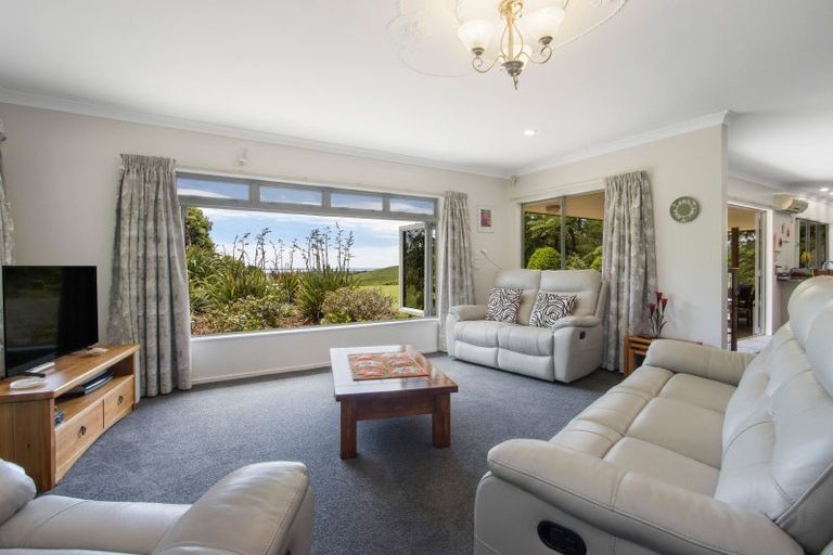 Photo of property in 281a Lund Road, Aongatete, Katikati, 3178