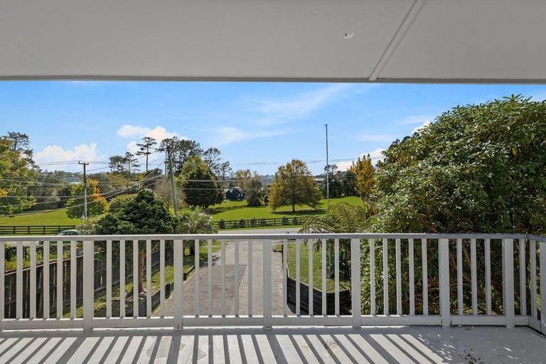 Photo of property in 46 Totara Road, Whenuapai, Auckland, 0618
